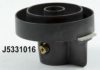 NIPPARTS J5331016 Rotor, distributor